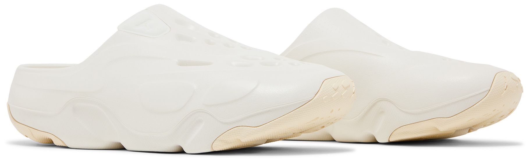 [FQ0227-100] MENS AIR JORDAN ROAM 'SAIL COCONUT MILK'