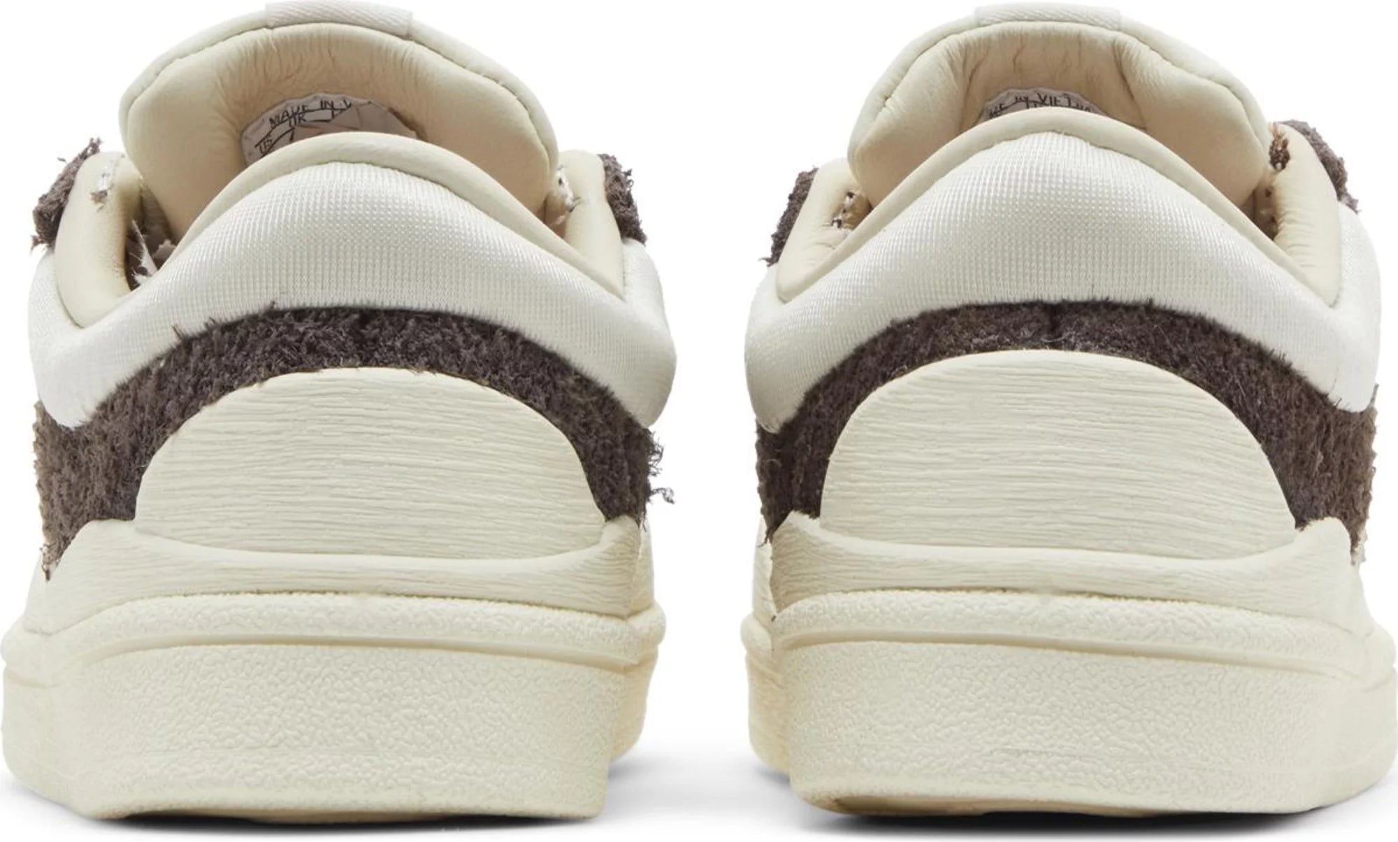 [IF7151] Infant Adidas BAD BUNNY CAMPUS I
