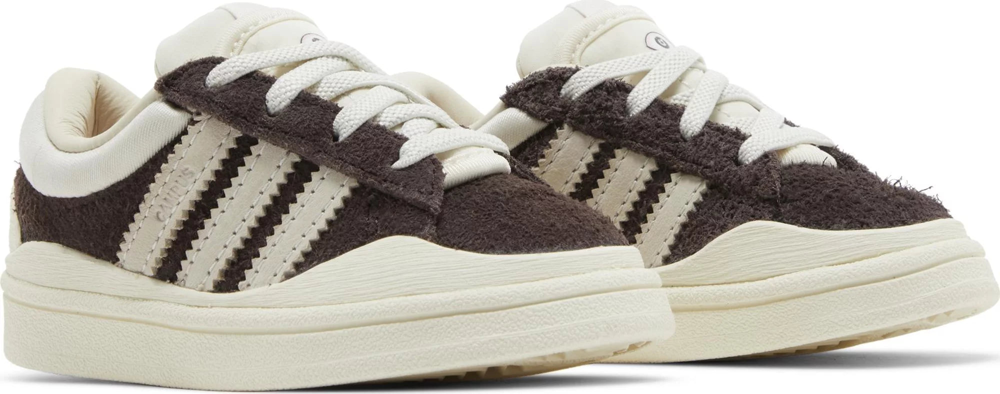 [IF7151] Infant Adidas BAD BUNNY CAMPUS I