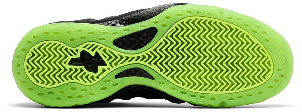 [HF2902-001] MENS NIKE MENS AIR FOAMPOSITE ONE