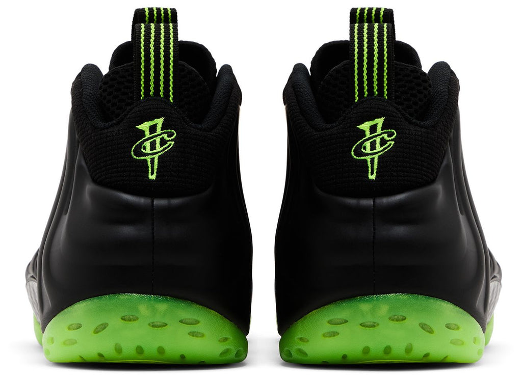 [HF2902-001] MENS NIKE MENS AIR FOAMPOSITE ONE