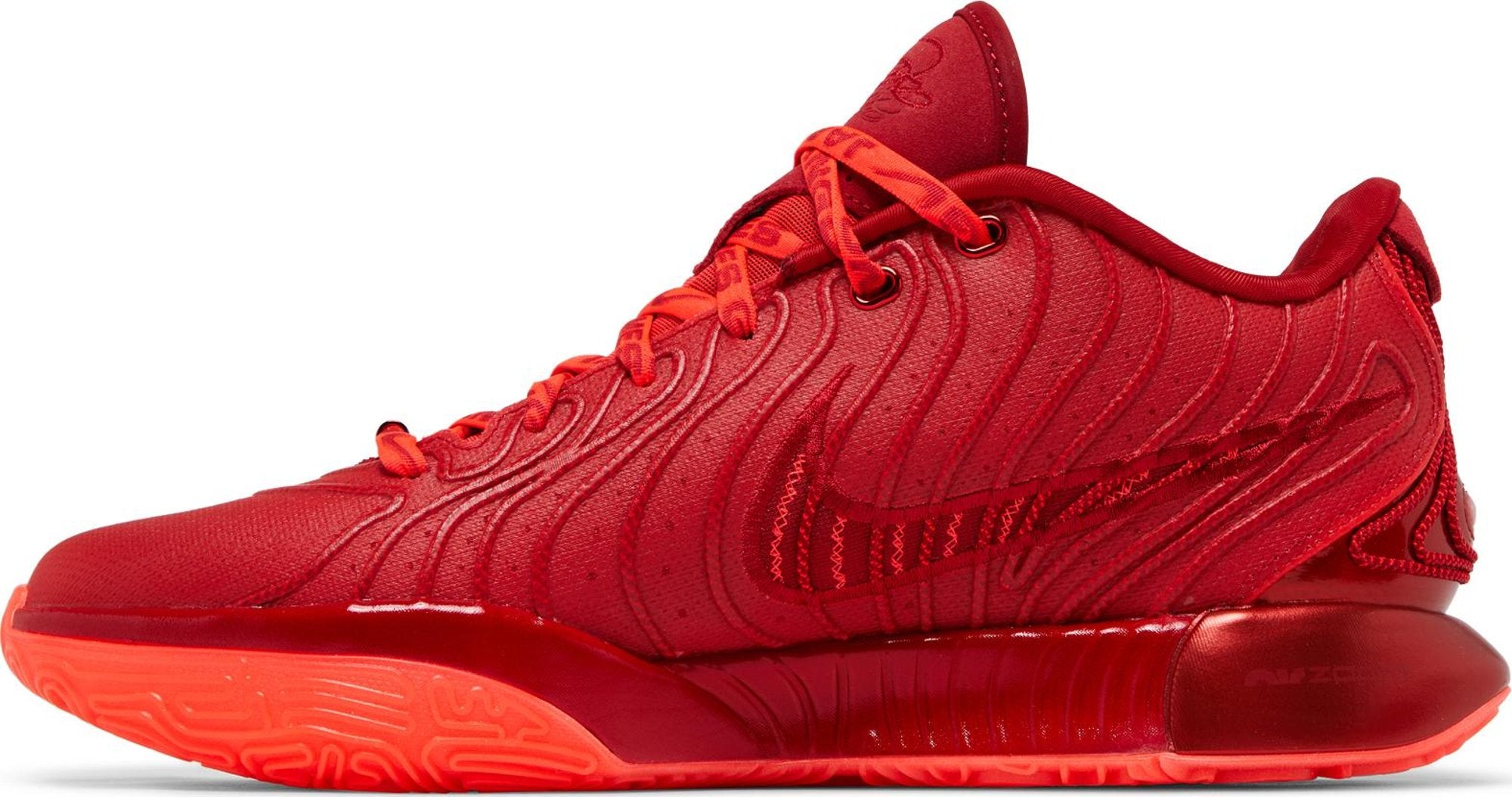 [HF5951-600] Mens Nike LEBRON XXI