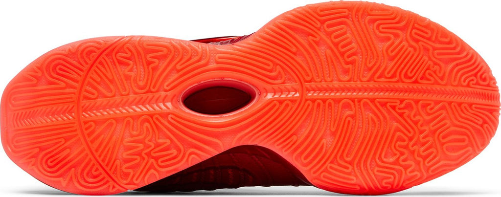 [HF5951-600] Mens Nike LEBRON XXI