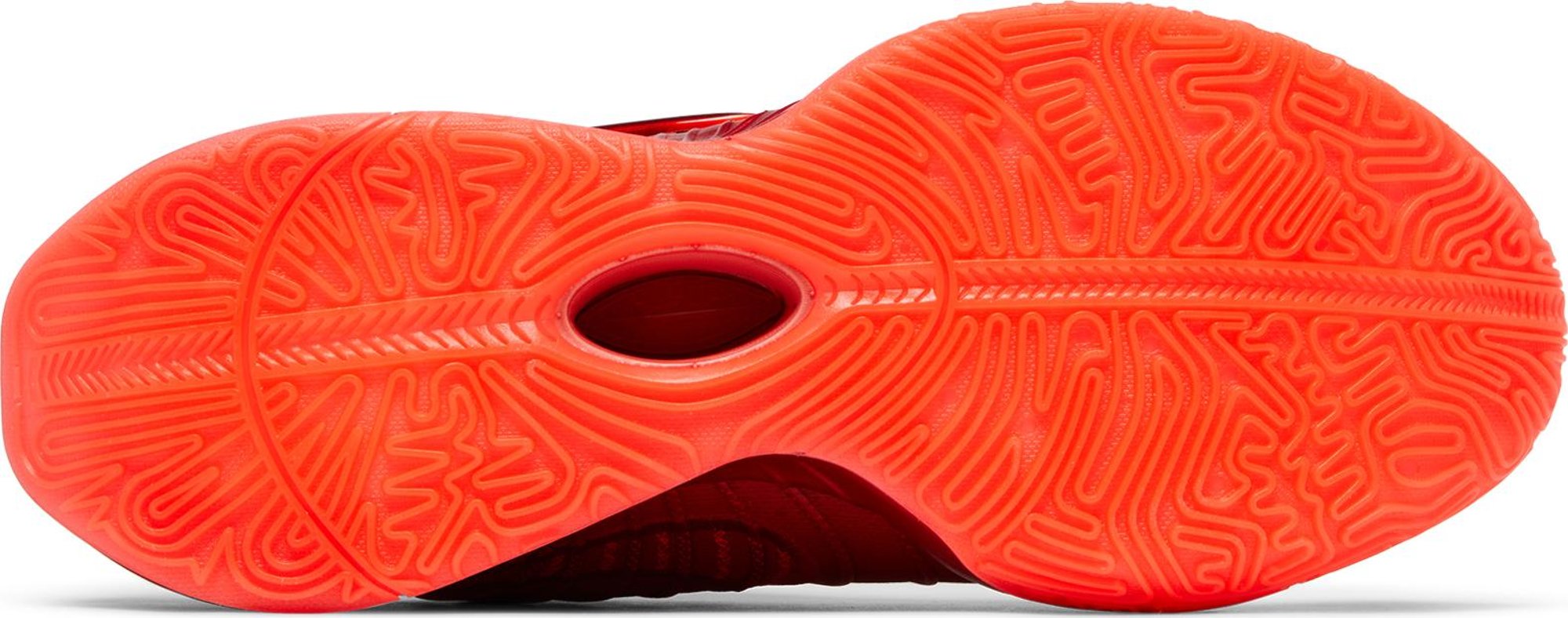 [HF5951-600] Mens Nike LEBRON XXI