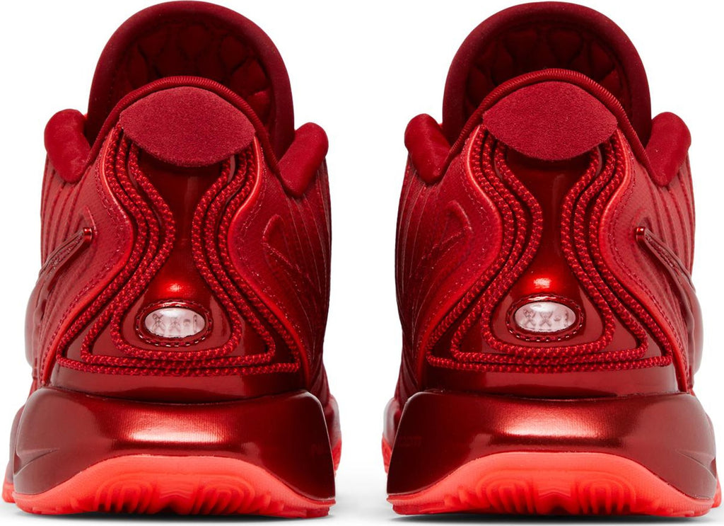 [HF5951-600] Mens Nike LEBRON XXI
