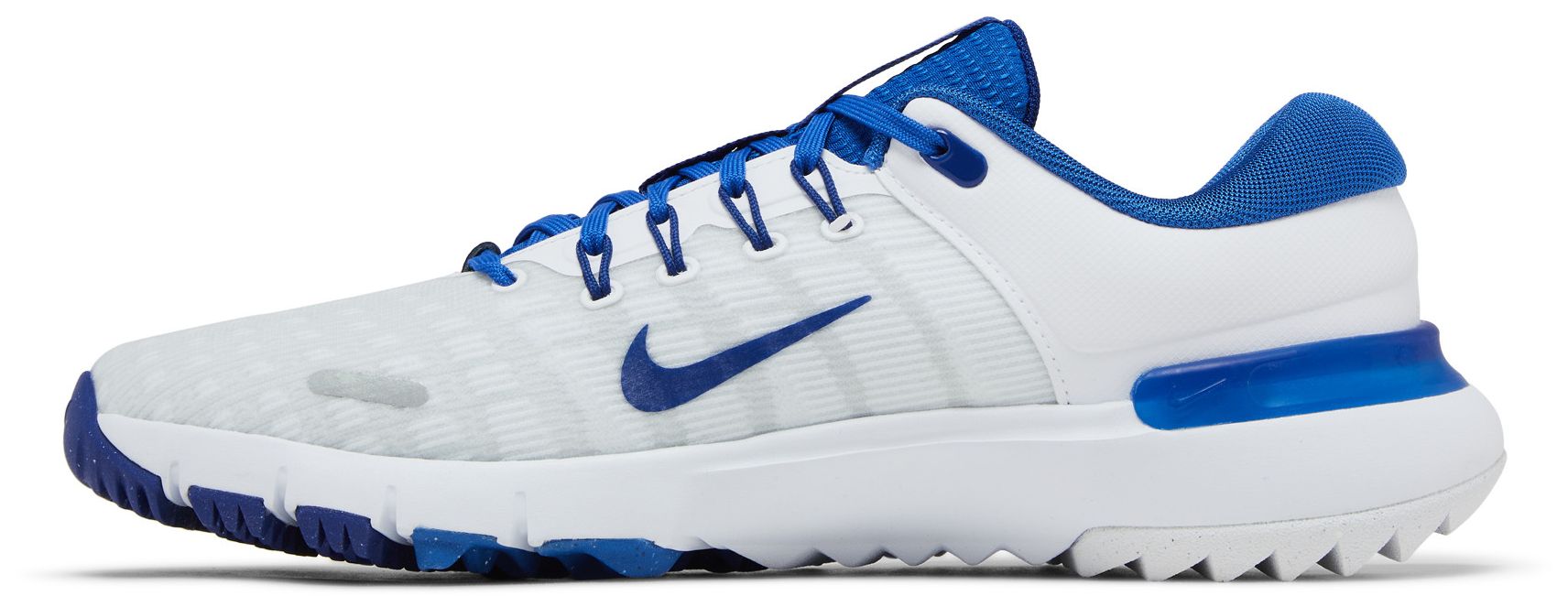 [FN0332-400] MENS NIKE FREE GOLF