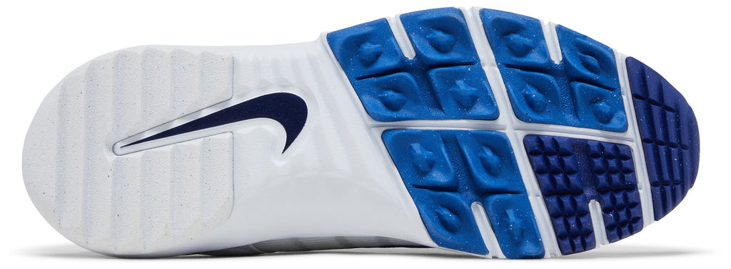 [FN0332-400] MENS NIKE FREE GOLF