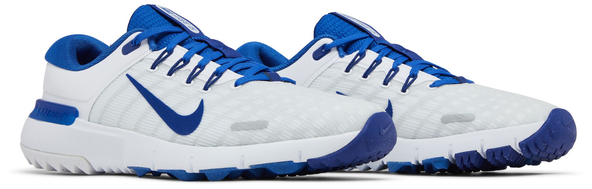 [FN0332-400] MENS NIKE FREE GOLF