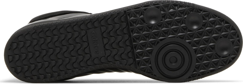 [IE3176] Mens ADIDAS DYZ SAMBA