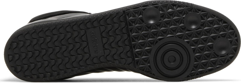 [IE3176] Mens ADIDAS DYZ SAMBA