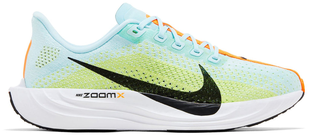 [FQ7262-400] MENS NIKE PEGASUS TURBO 4