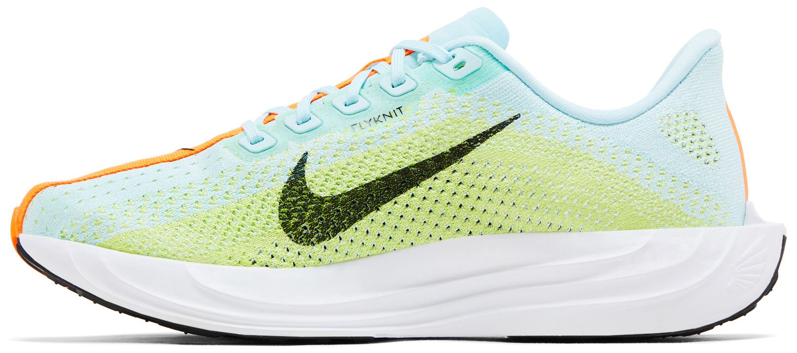 [FQ7262-400] MENS NIKE PEGASUS TURBO 4