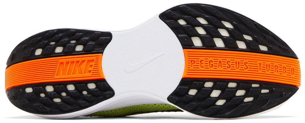 [FQ7262-400] MENS NIKE PEGASUS TURBO 4