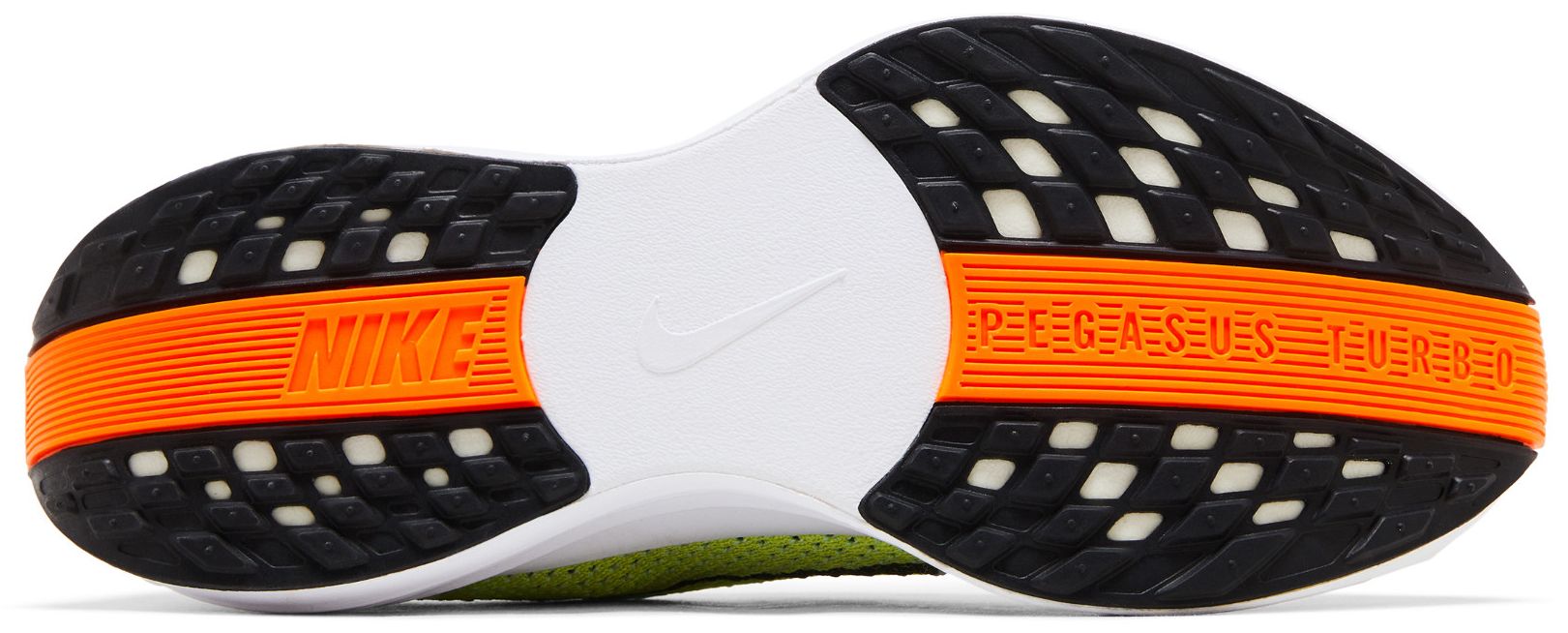 [FQ7262-400] MENS NIKE PEGASUS TURBO 4