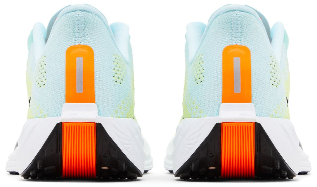 [FQ7262-400] MENS NIKE PEGASUS TURBO 4