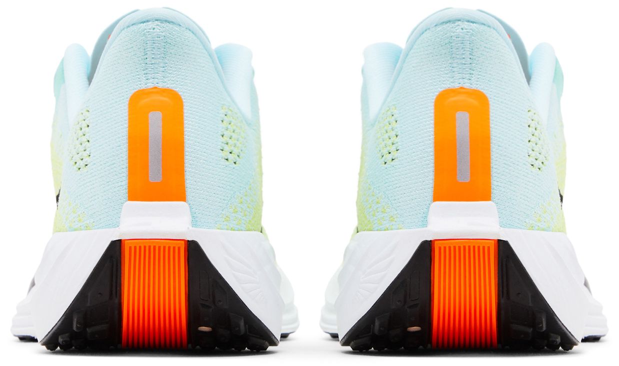 [FQ7262-400] MENS NIKE PEGASUS TURBO 4