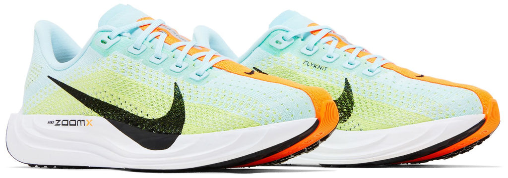 [FQ7262-400] MENS NIKE PEGASUS TURBO 4