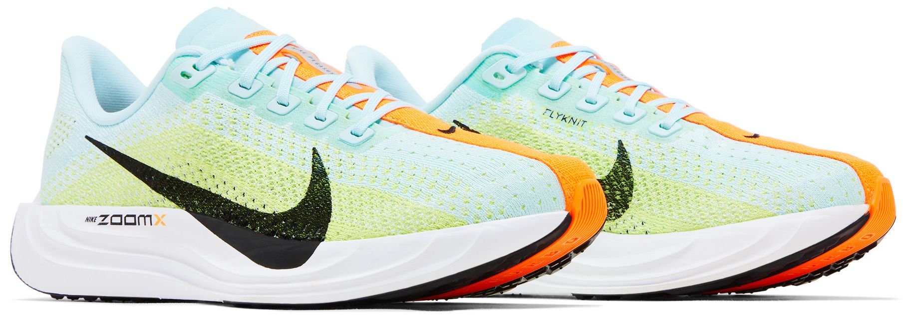 [FQ7262-400] MENS NIKE PEGASUS TURBO 4