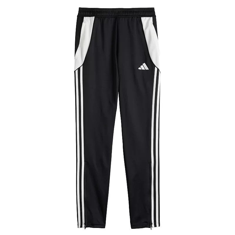 [IT2553] YOUTH ADIDAS TIRO24 TRAINING PANT