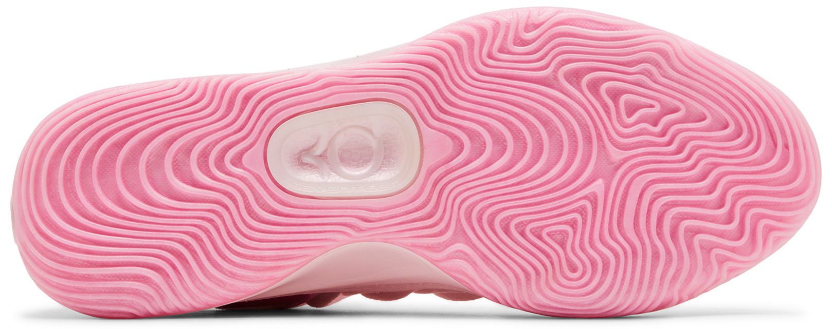 [FZ1518-600] MENS NIKE KD 17 NRG 'AUNT PEARL'