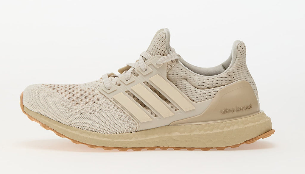 [JQ2270] MENS ADIDAS ULTRABOOST 1.0 'ALUMINA'