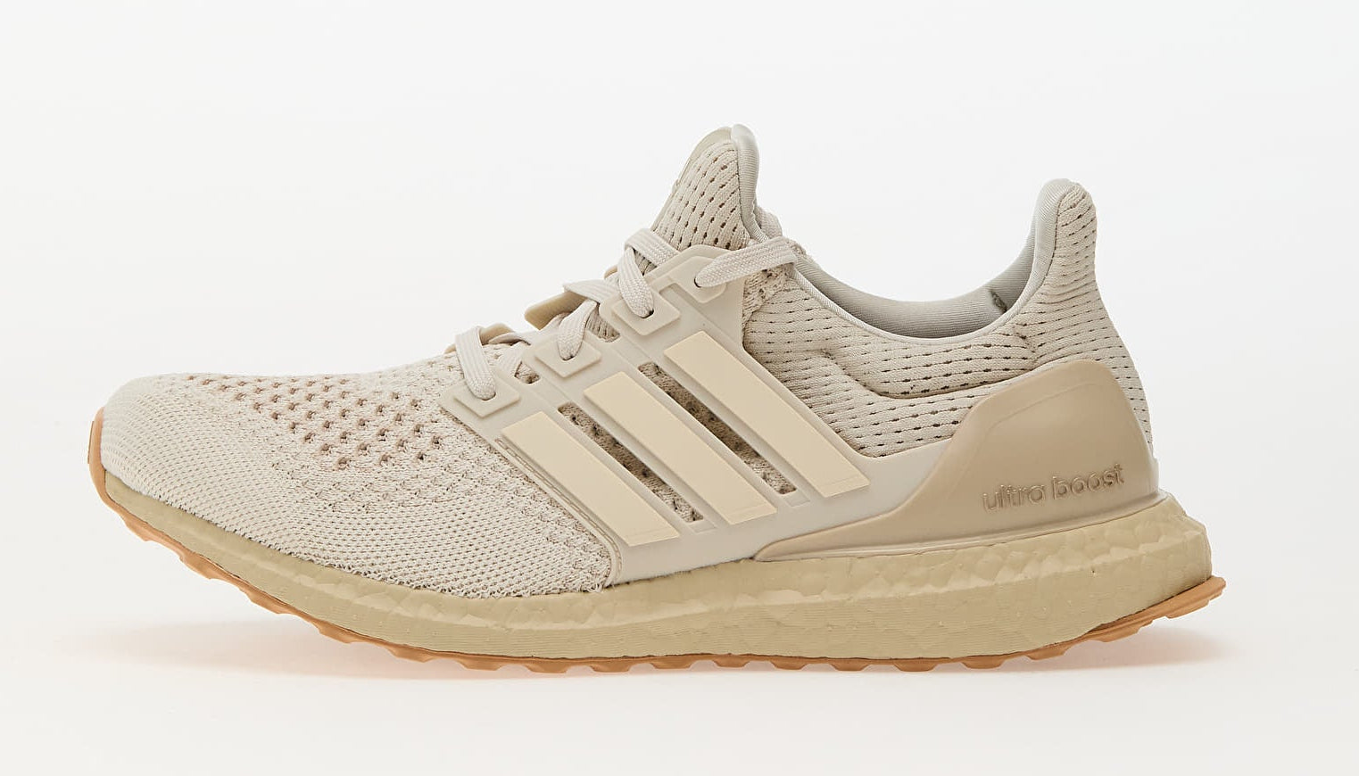 [JQ2270] MENS ADIDAS ULTRABOOST 1.0 'ALUMINA'
