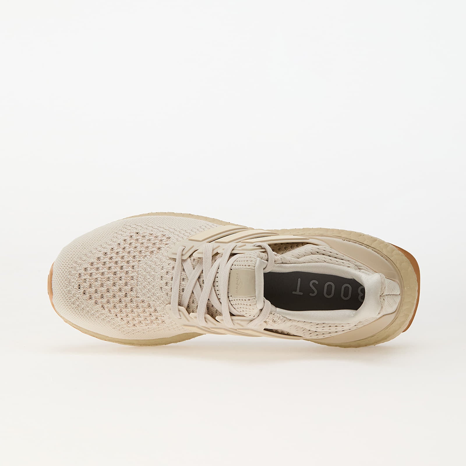 [JQ2270] MENS ADIDAS ULTRABOOST 1.0 'ALUMINA'