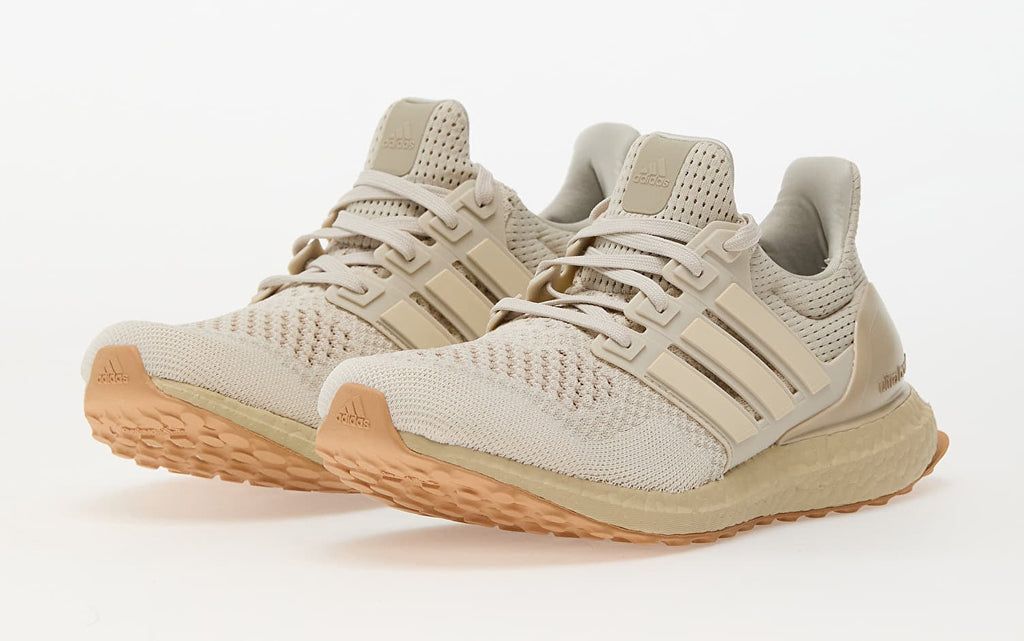 [JQ2270] MENS ADIDAS ULTRABOOST 1.0 'ALUMINA'