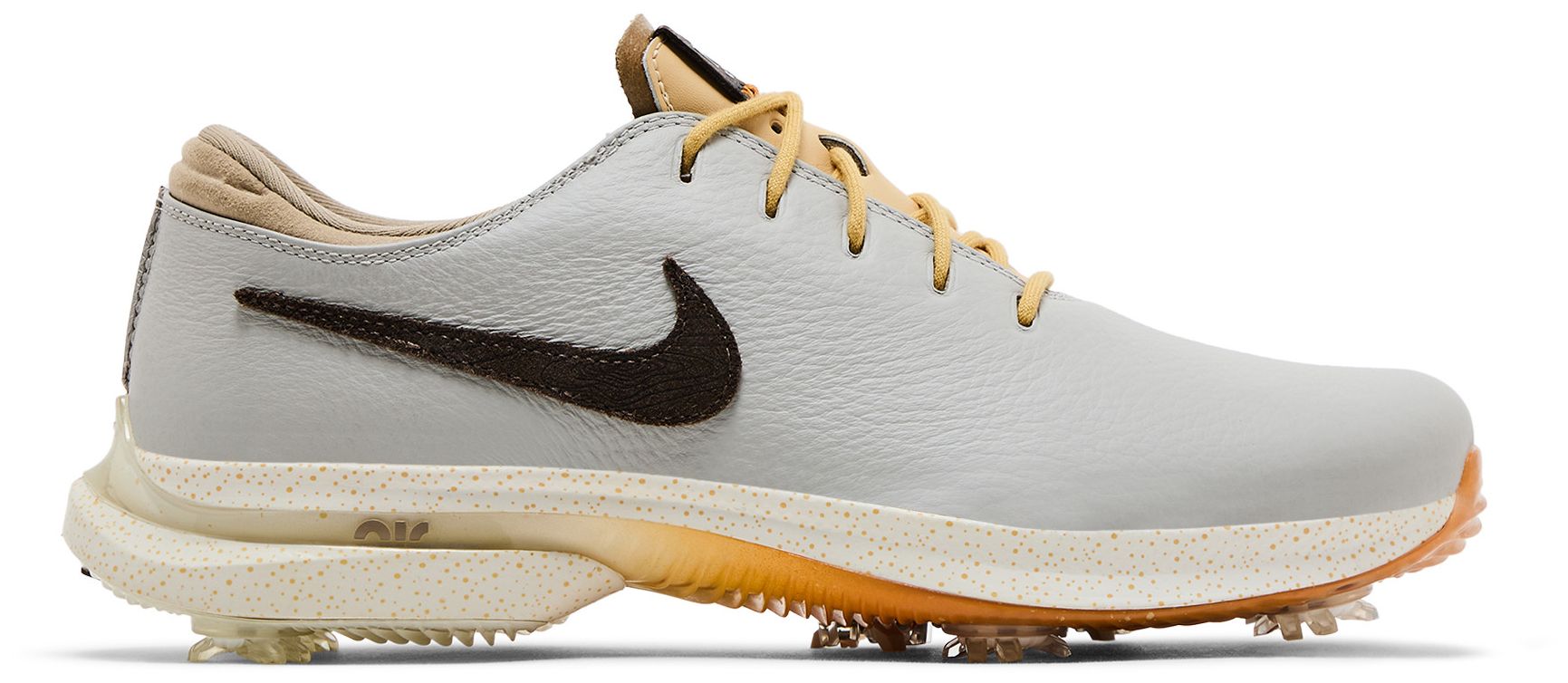 [FV5286-001] MENS NIKE AIR ZM VICTORY TOUR 3 NRG P24