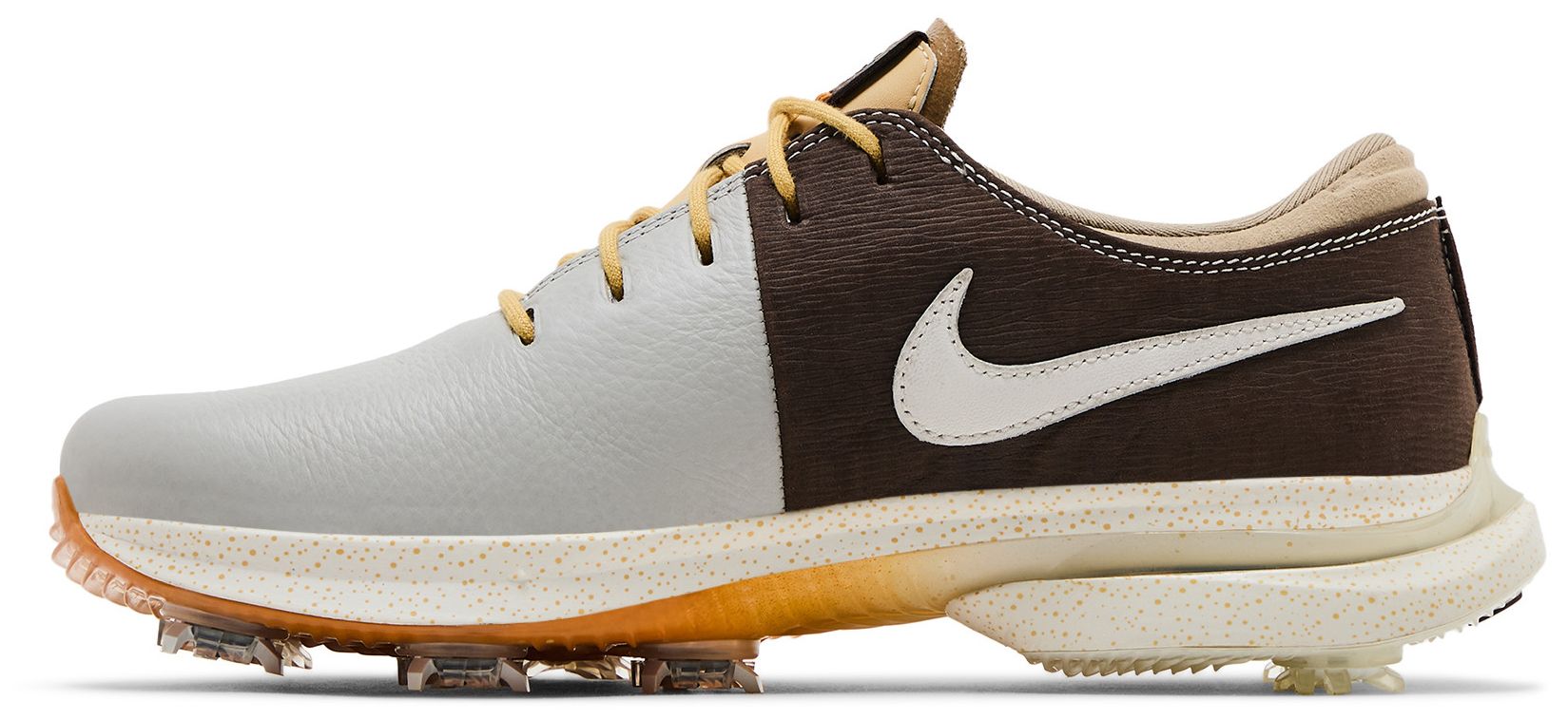 [FV5286-001] MENS NIKE AIR ZM VICTORY TOUR 3 NRG P24