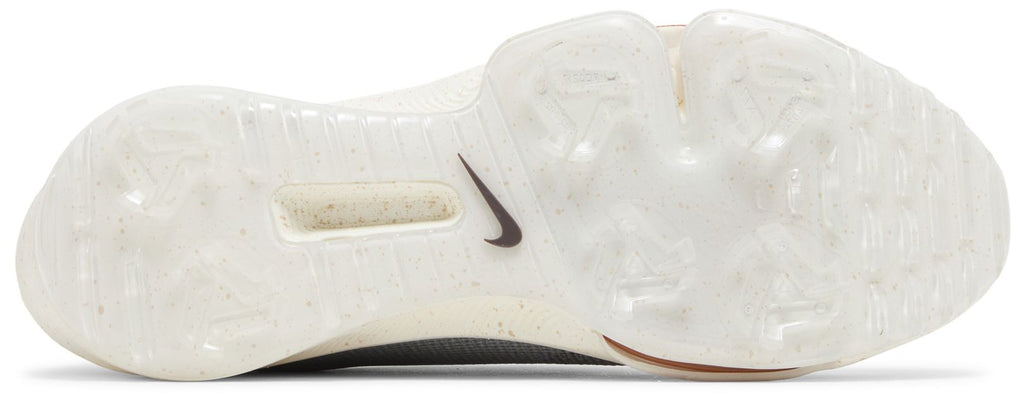 [FN6845-001] MENS NIKE AIR ZOOM INFNTY TR NXT% NRG P24