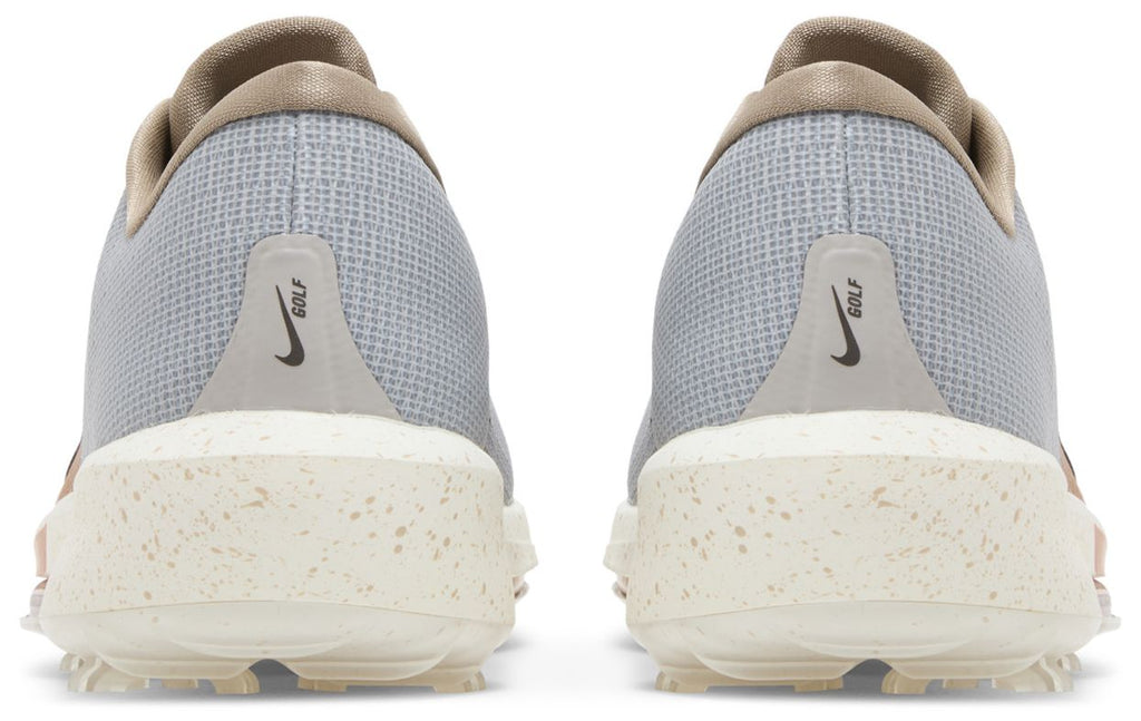 [FN6845-001] MENS NIKE AIR ZOOM INFNTY TR NXT% NRG P24