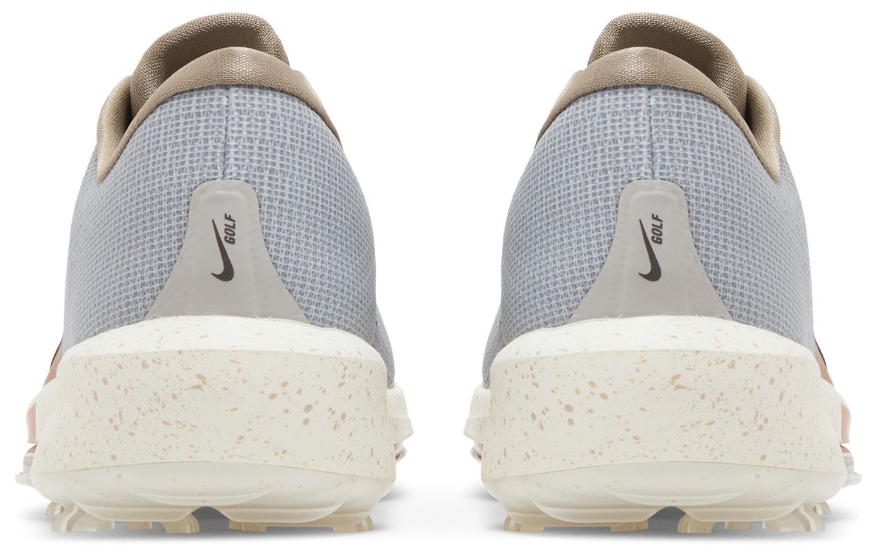 [FN6845-001] MENS NIKE AIR ZOOM INFNTY TR NXT% NRG P24