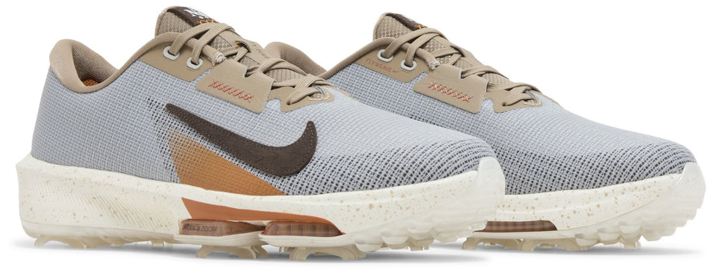 [FN6845-001] MENS NIKE AIR ZOOM INFNTY TR NXT% NRG P24