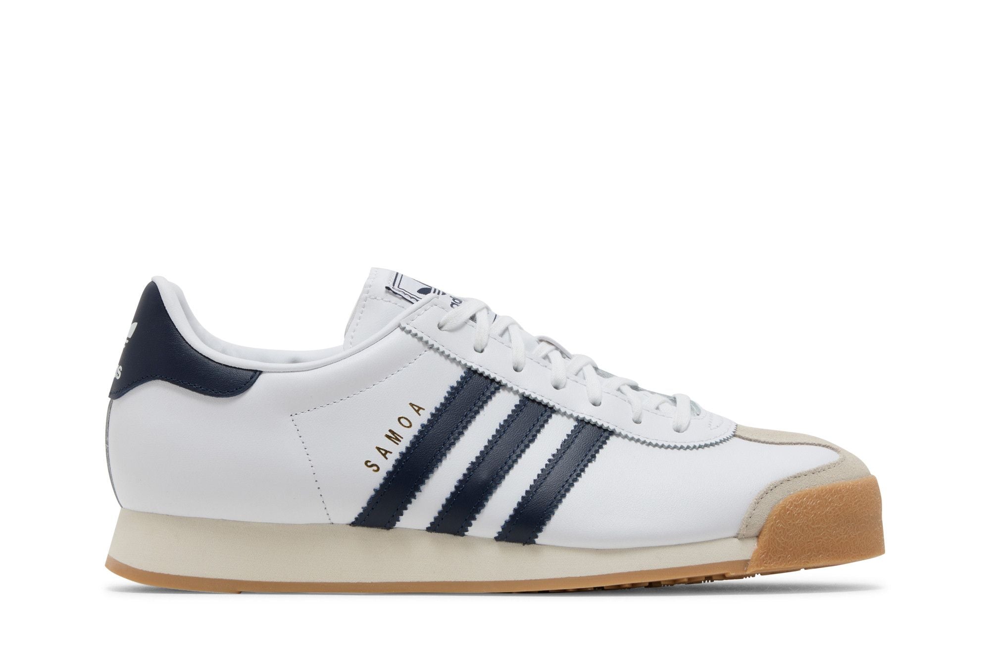 [IF7164] MENS ADIDAS ORIGINALS SAMOA