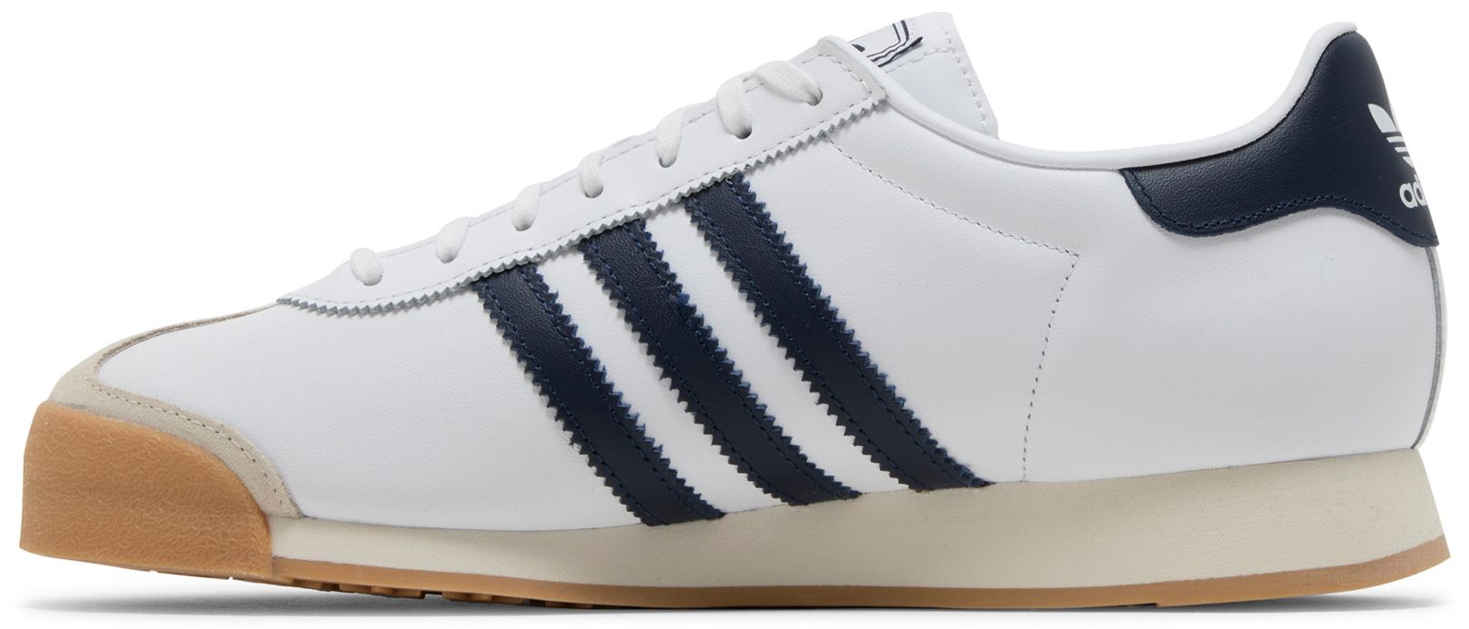[IF7164] MENS ADIDAS ORIGINALS SAMOA