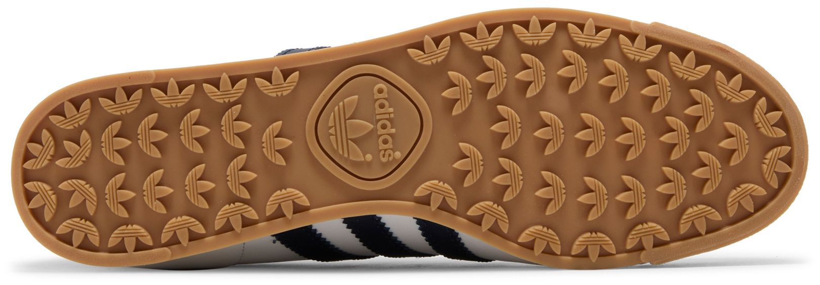 [IF7164] MENS ADIDAS ORIGINALS SAMOA