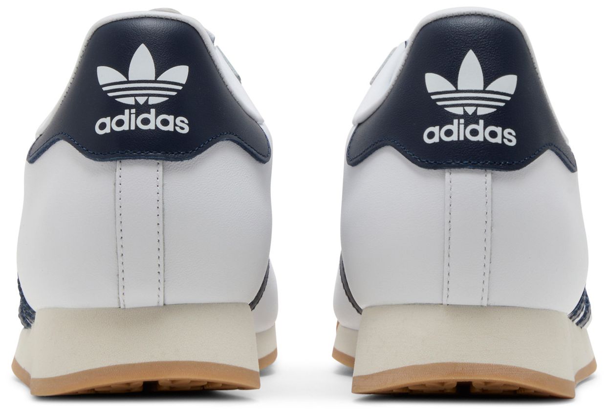 [IF7164] MENS ADIDAS ORIGINALS SAMOA