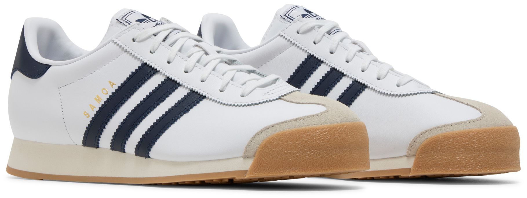 [IF7164] MENS ADIDAS ORIGINALS SAMOA