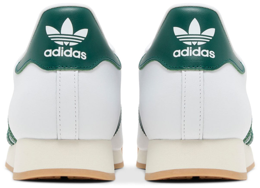 [IF7163] MENS ADIDAS SAMOA