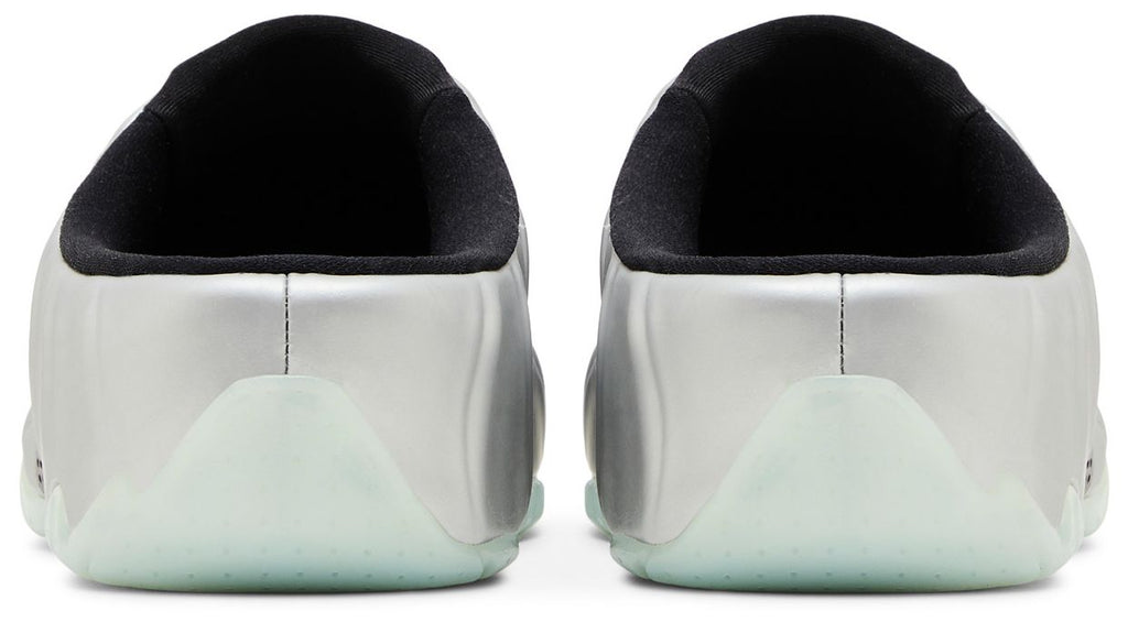 [FQ8257-002] MENS NIKE CLOGPOSITE 'CHROME'