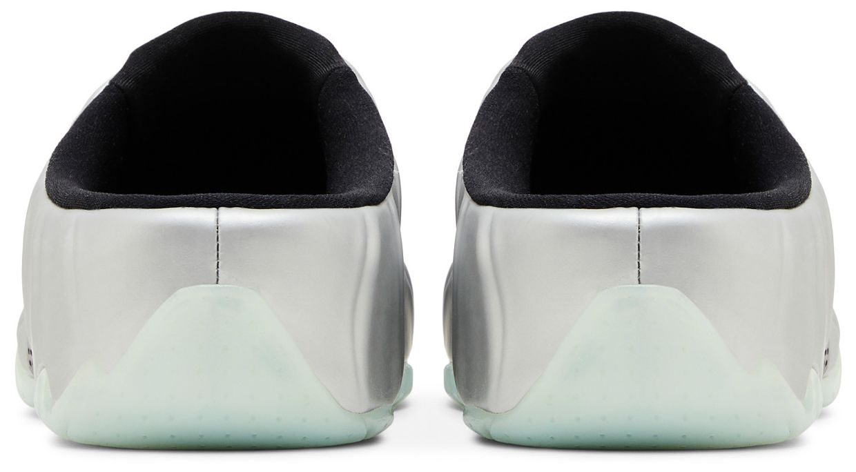 [FQ8257-002] MENS NIKE CLOGPOSITE 'CHROME'