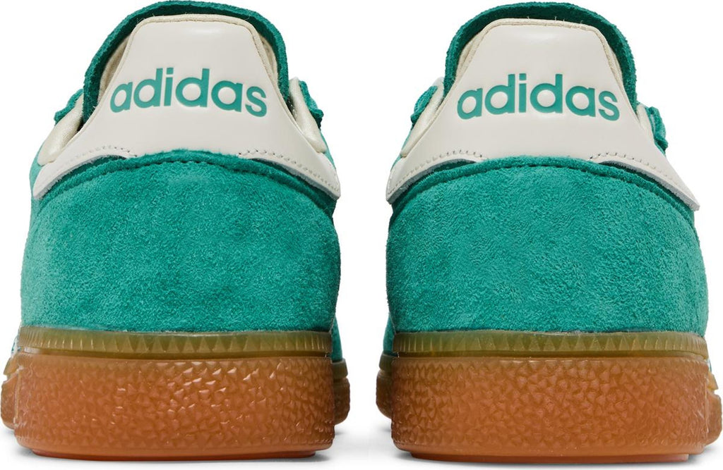 [IH2148] Mens Adidas HANDBALL SPEZIAL SPORTY&RICH