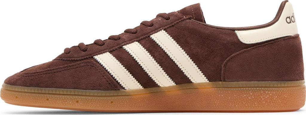 [IH2612] Mens Adidas HANDBALL SPEZIAL SPORTY&RICH