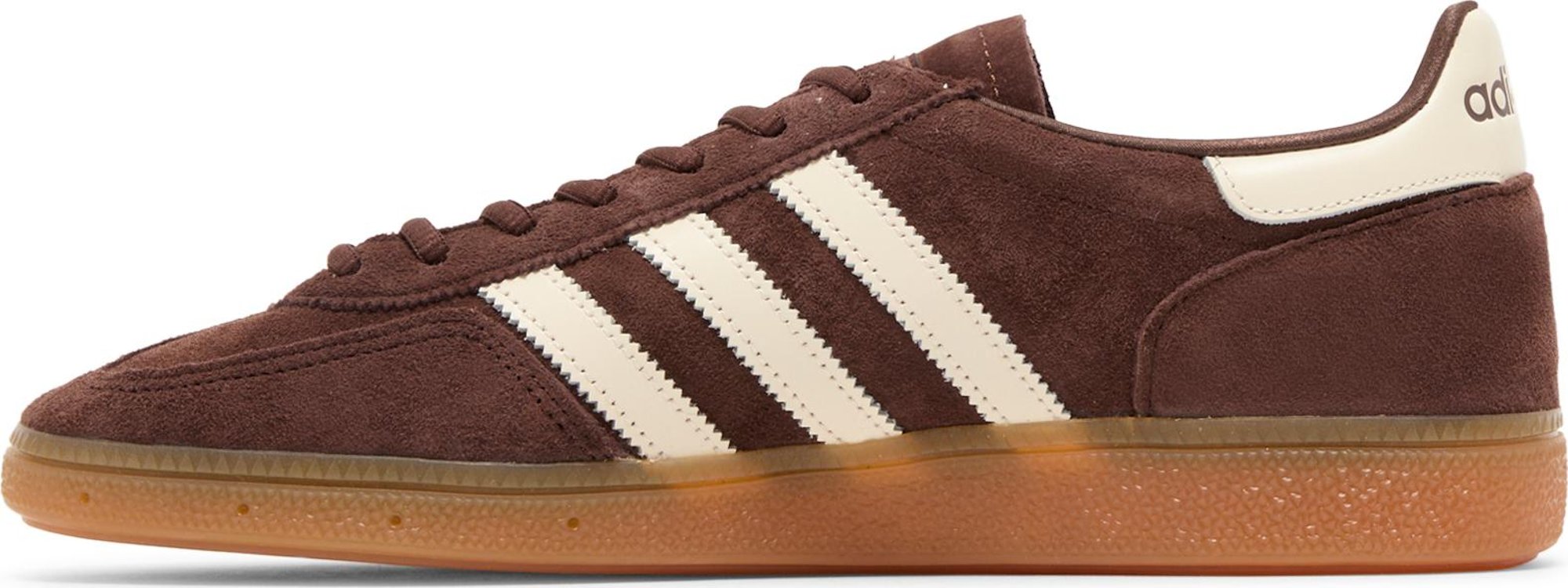 [IH2612] Mens Adidas HANDBALL SPEZIAL SPORTY&RICH