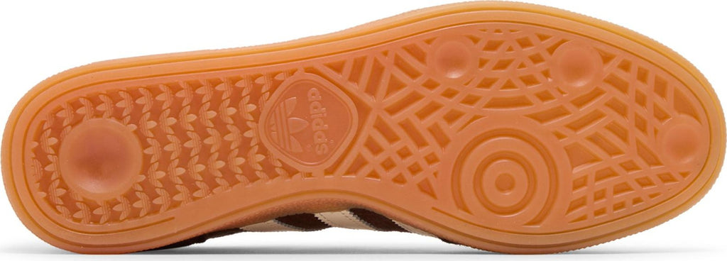 [IH2612] Mens Adidas HANDBALL SPEZIAL SPORTY&RICH