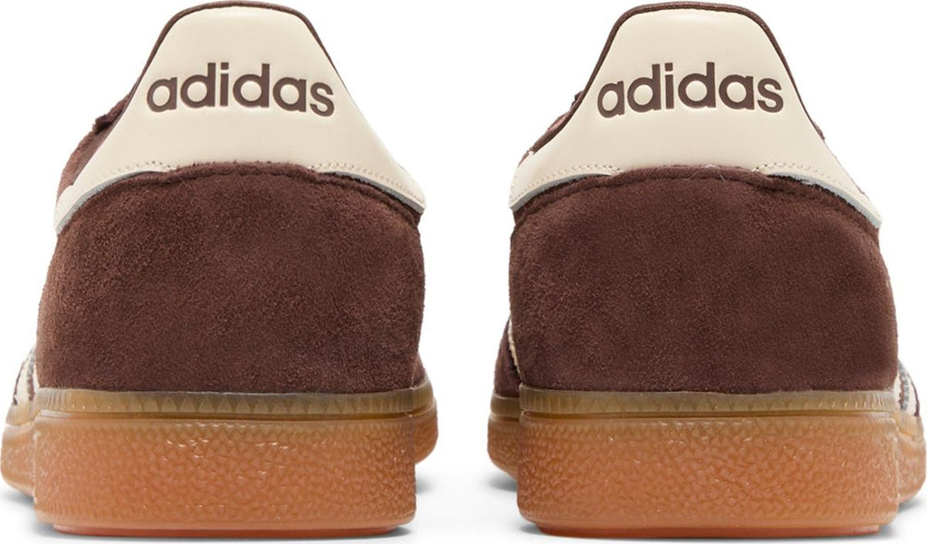 [IH2612] Mens Adidas HANDBALL SPEZIAL SPORTY&RICH