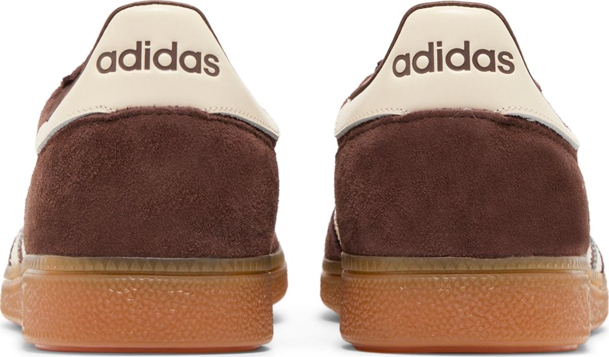 [IH2612] Mens Adidas HANDBALL SPEZIAL SPORTY&RICH