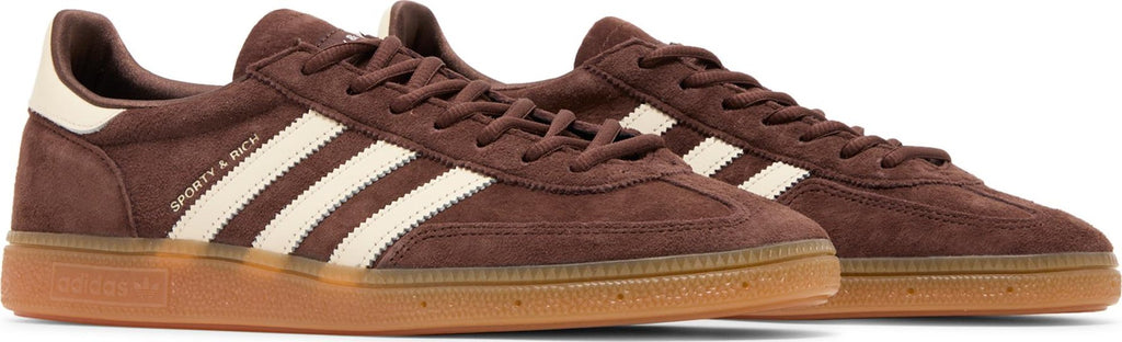 [IH2612] Mens Adidas HANDBALL SPEZIAL SPORTY&RICH