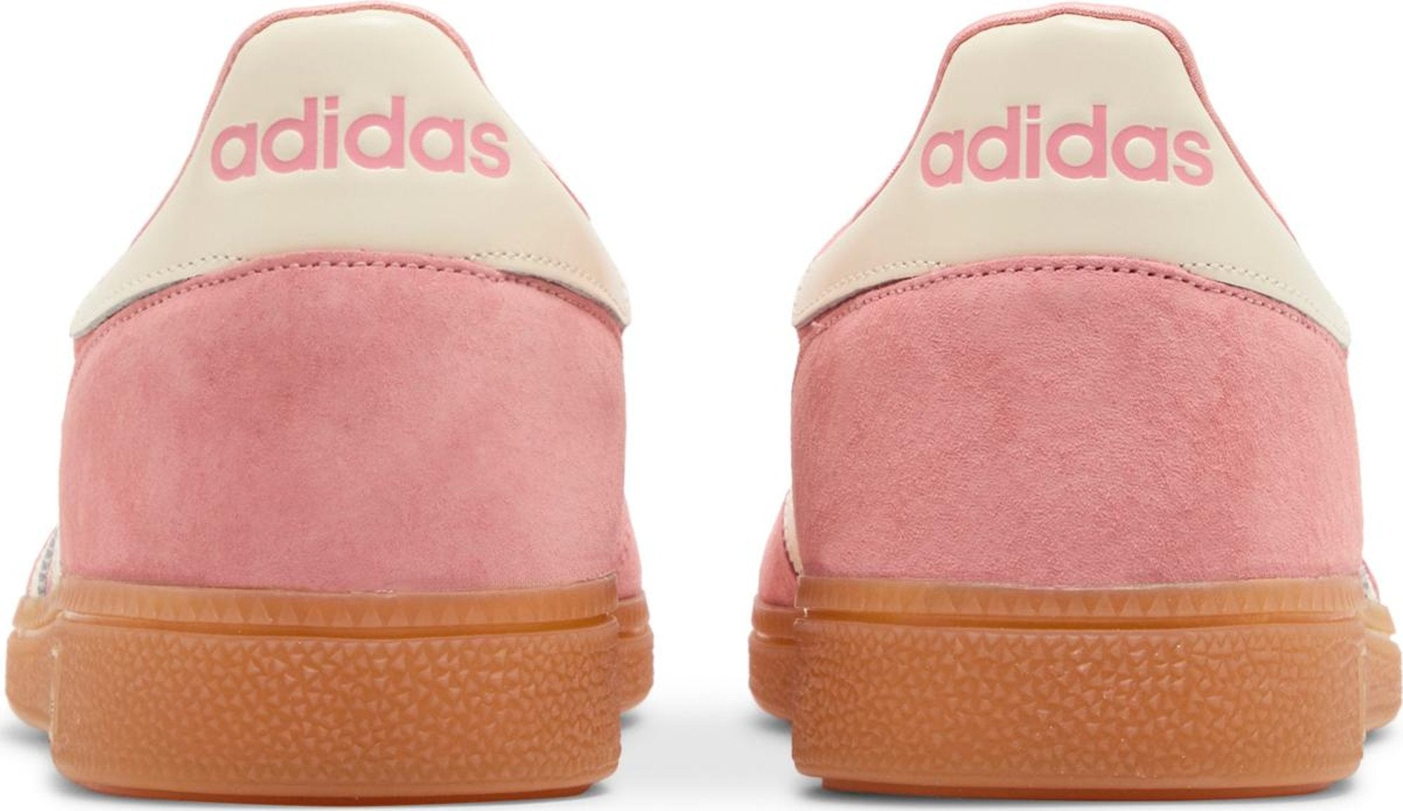 [IH2610] Mens Adidas HANDBALL SPEZIAL SPORTY&RICH